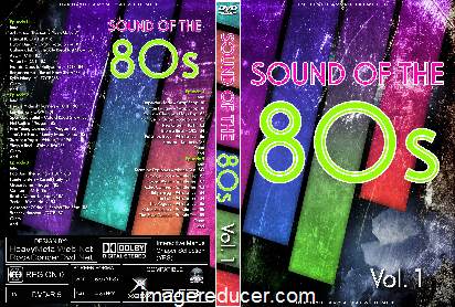 SOUND OF THE 80s Vol. 1.jpg